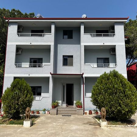 Canary Hotel Golem  Εξωτερικό φωτογραφία
