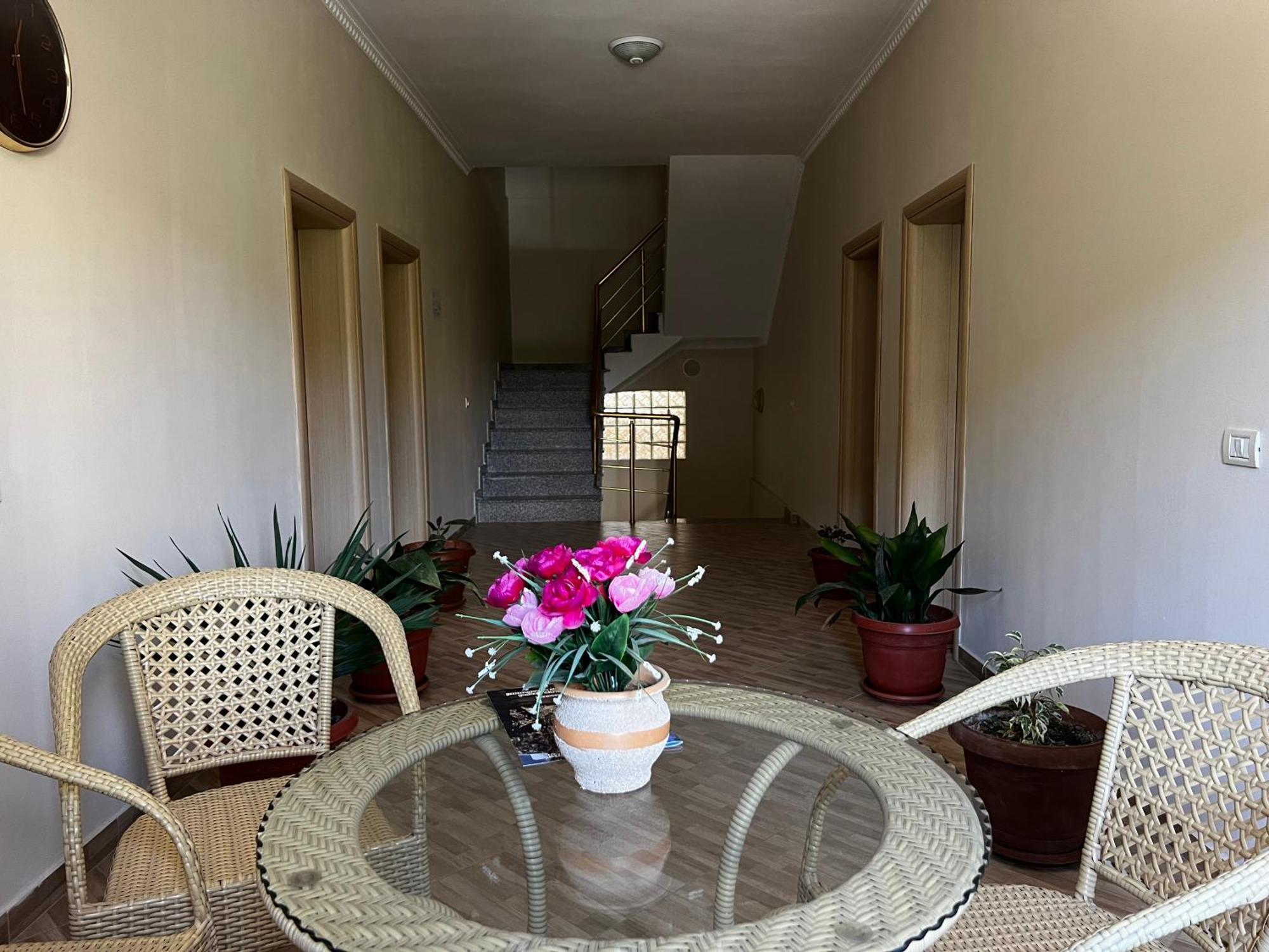 Canary Hotel Golem  Εξωτερικό φωτογραφία