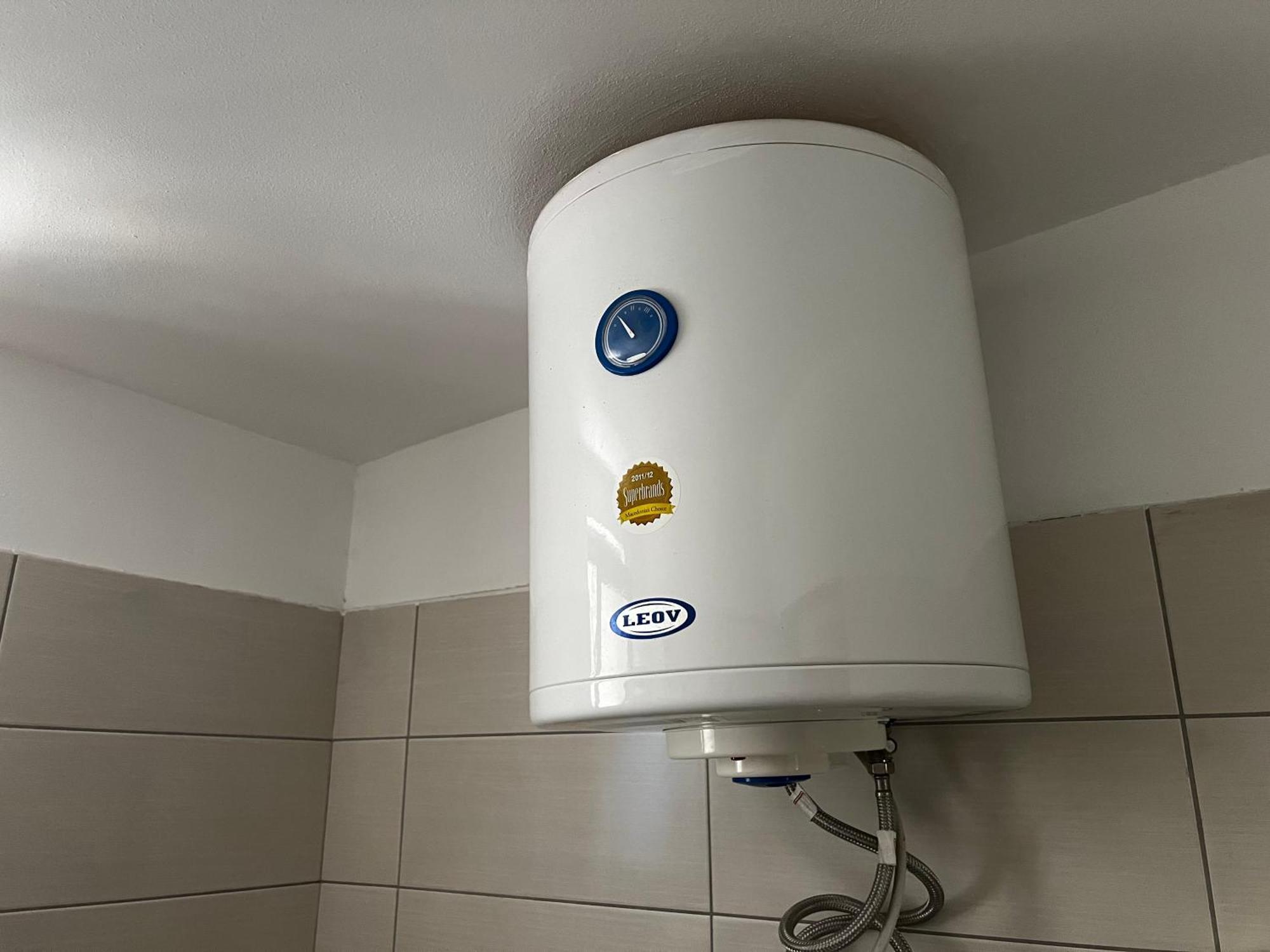 Canary Hotel Golem  Εξωτερικό φωτογραφία