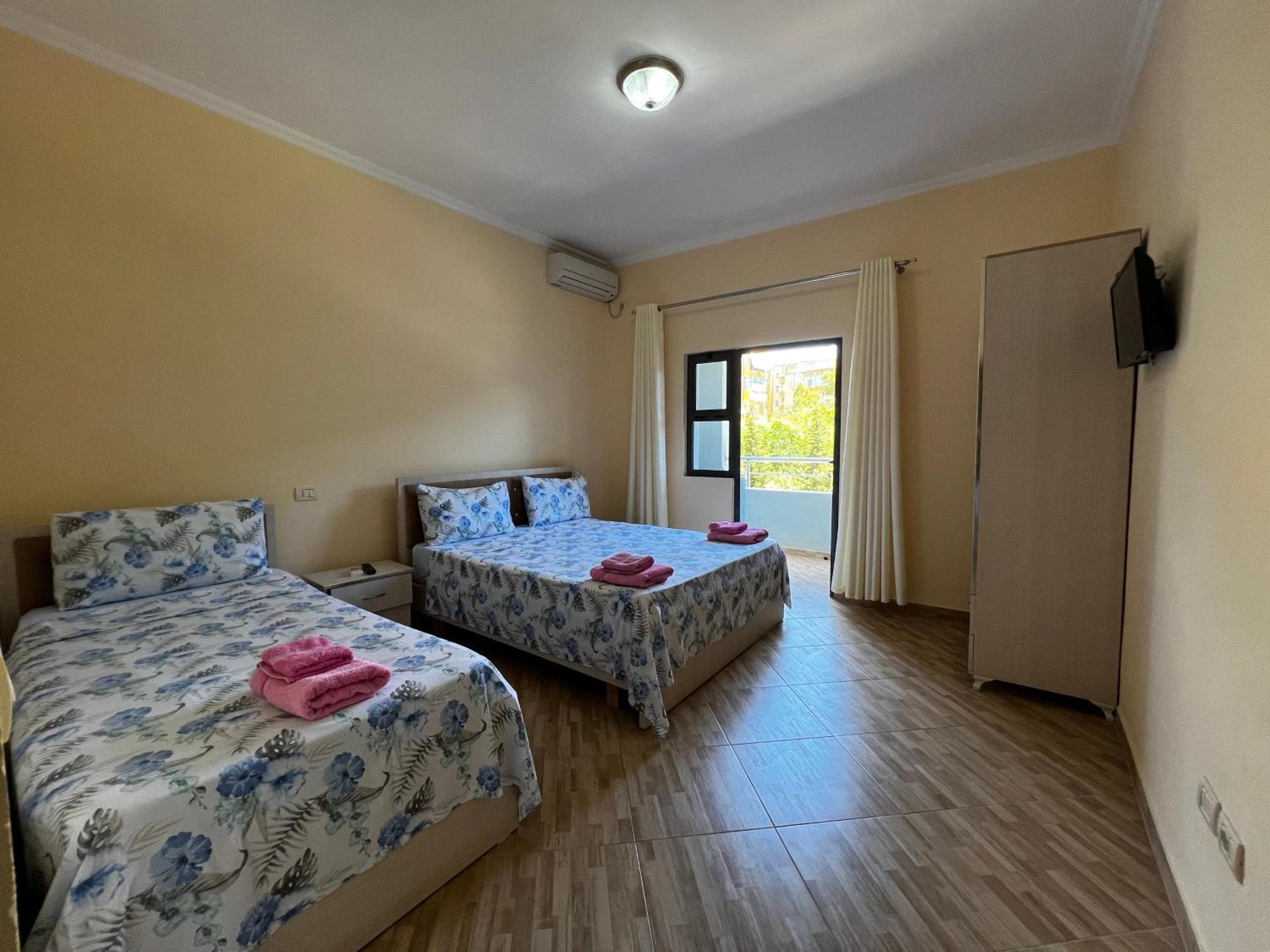 Canary Hotel Golem  Εξωτερικό φωτογραφία