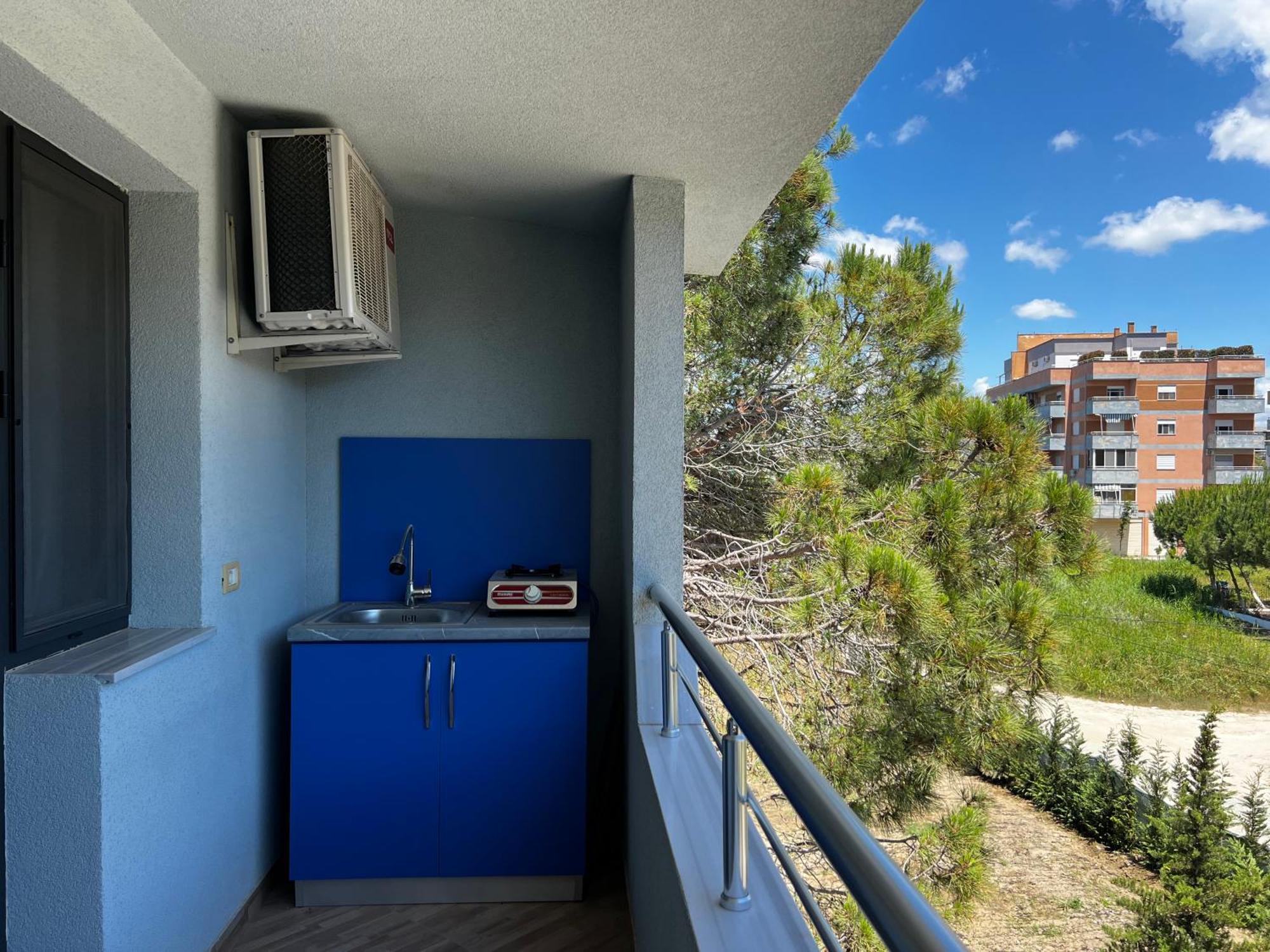 Canary Hotel Golem  Εξωτερικό φωτογραφία