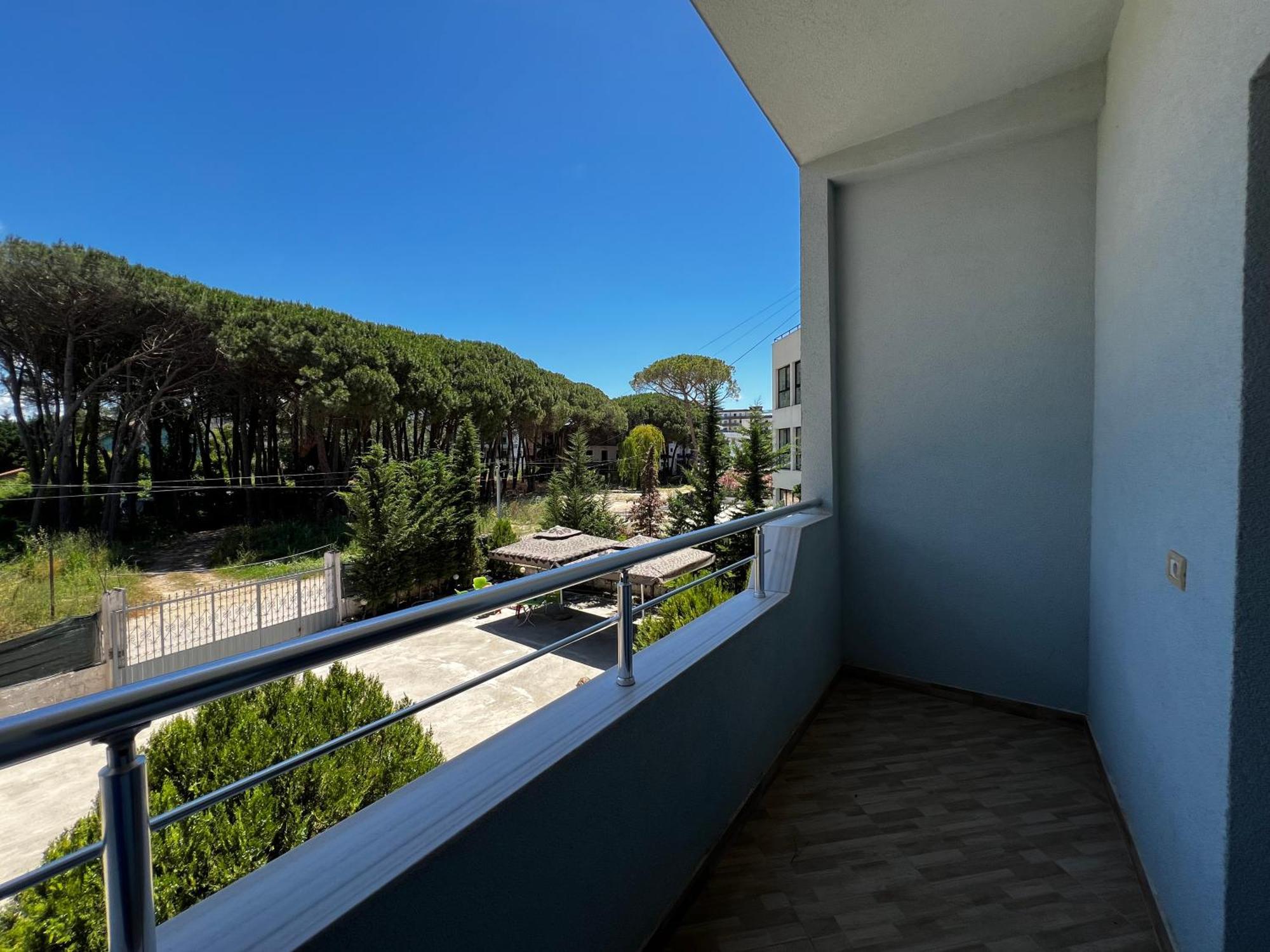 Canary Hotel Golem  Εξωτερικό φωτογραφία