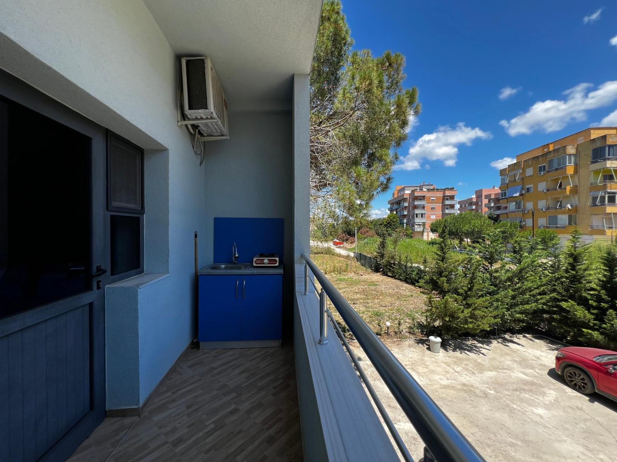 Canary Hotel Golem  Εξωτερικό φωτογραφία