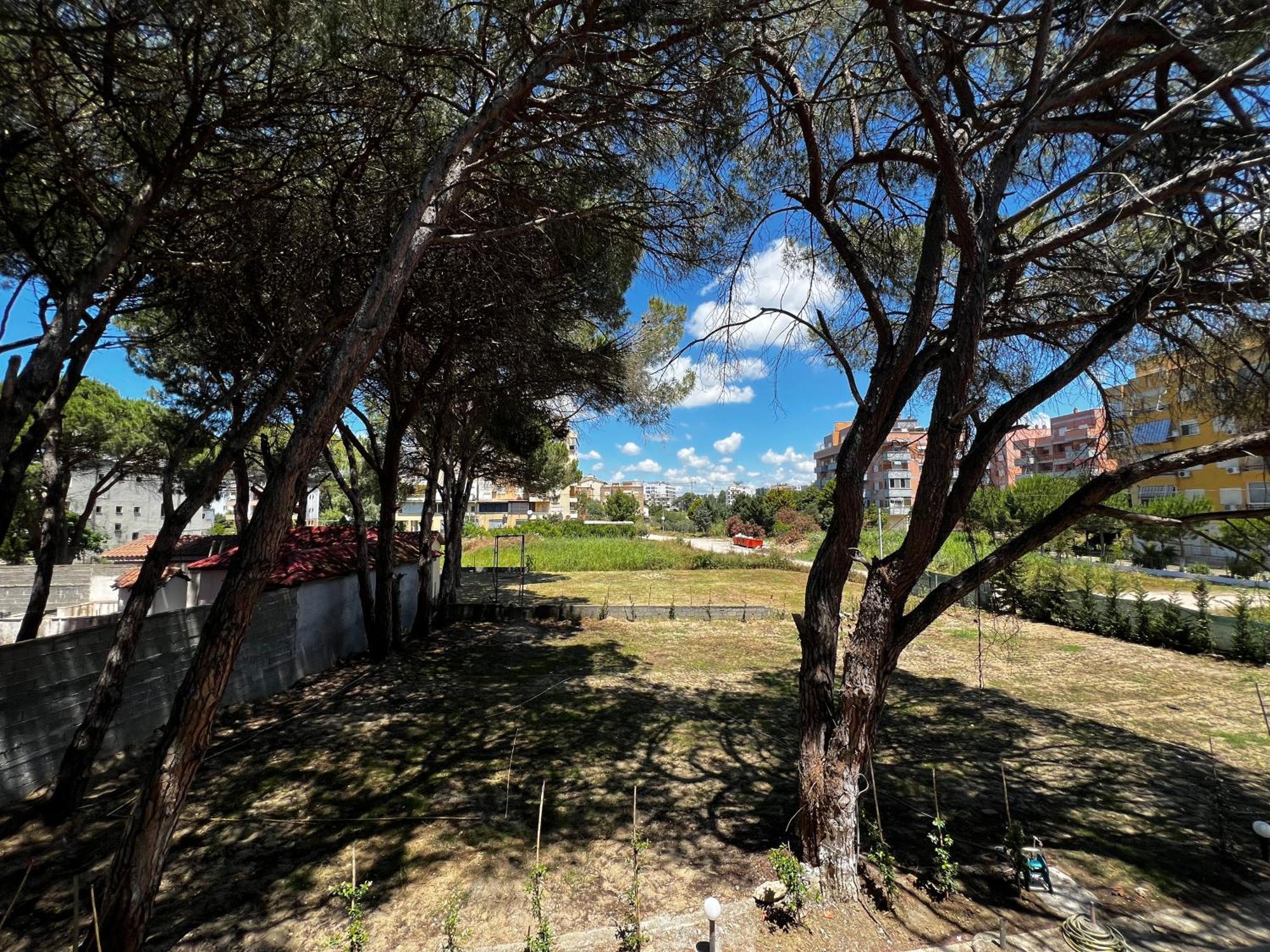 Canary Hotel Golem  Εξωτερικό φωτογραφία