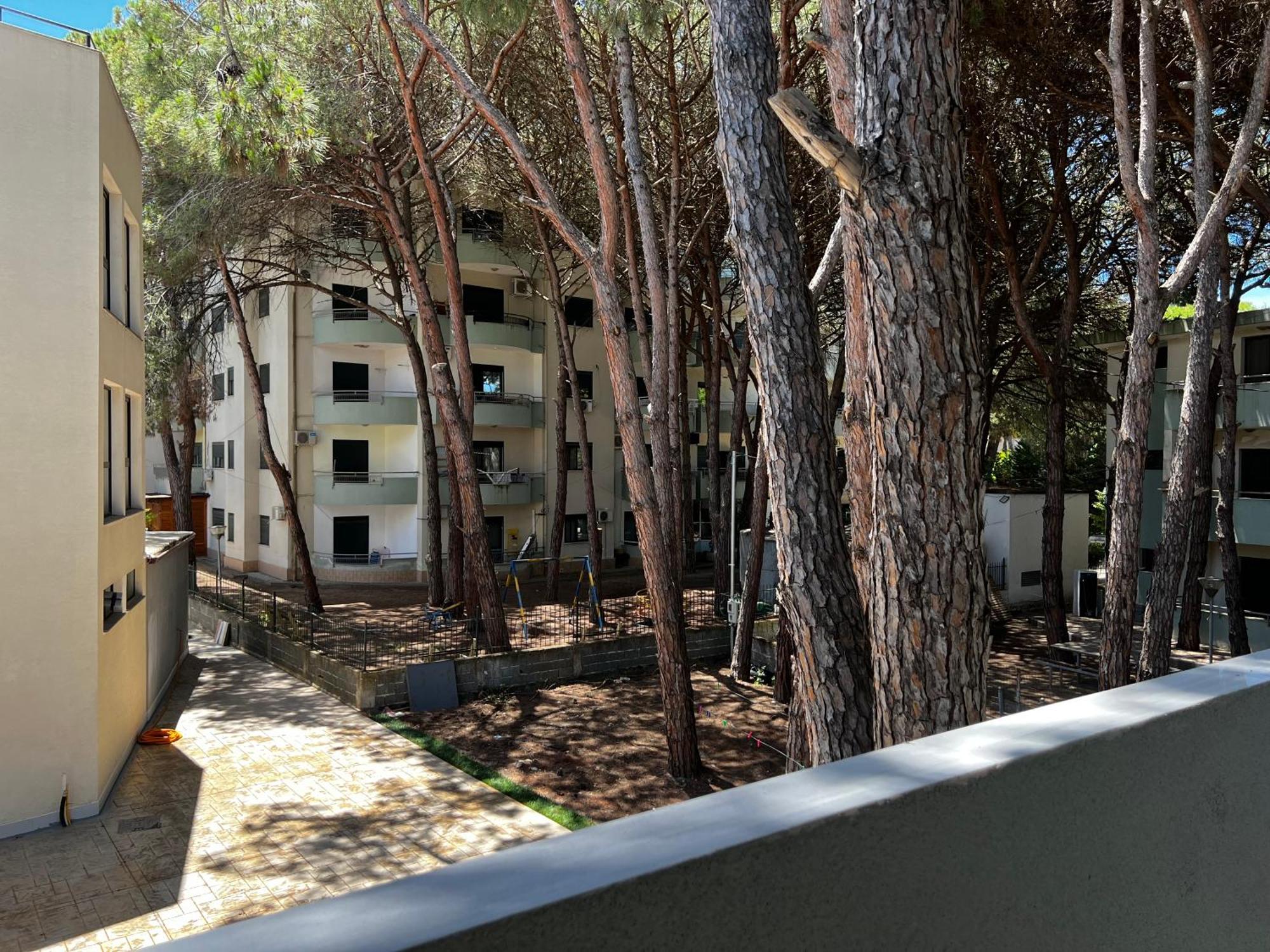 Canary Hotel Golem  Εξωτερικό φωτογραφία