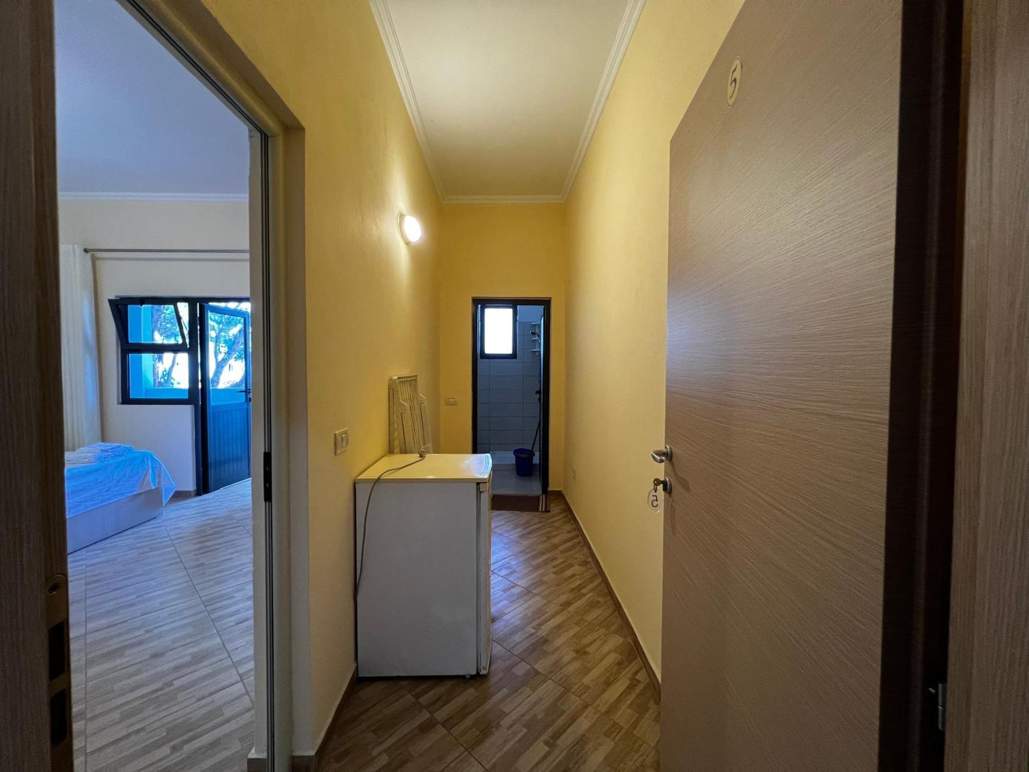 Canary Hotel Golem  Εξωτερικό φωτογραφία